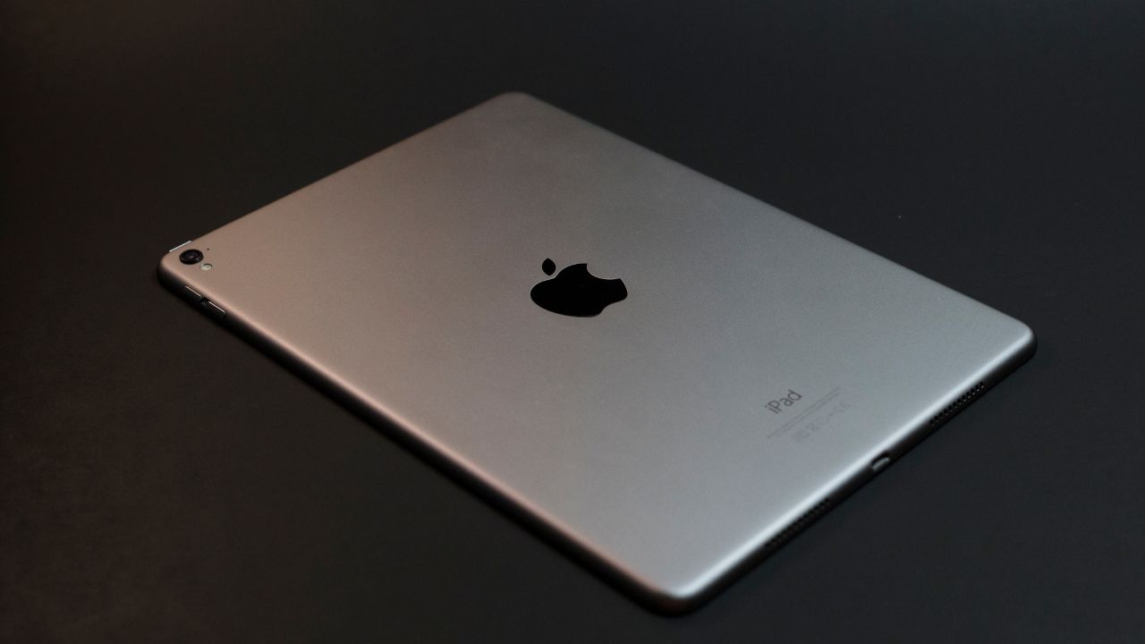 ヨドバシ福袋・ipad2026中身・値段は？過去分やどのくらいお得